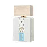 Giardini Di Toscana Bianco Latte EDP 100ML