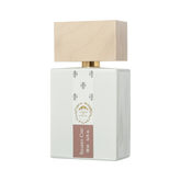 Giardini Di Toscana Shabby Chic EDP 100ML