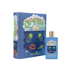 Mes Bisous Out Of Reach Extrait De Parfum 100ML