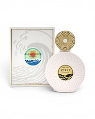 Lune dor Sweet Summer 100ml