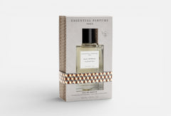 Essential Parfums Bois Imperial EDP 100ML