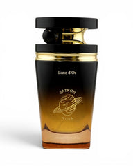 Lune dor Satron 100ml