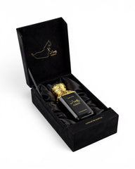 Lune dor Ajban 100ml