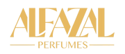 Alfazal Perfume UAE