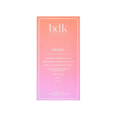 BDK Impadia