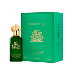 Clive Christian 1872 For Men
