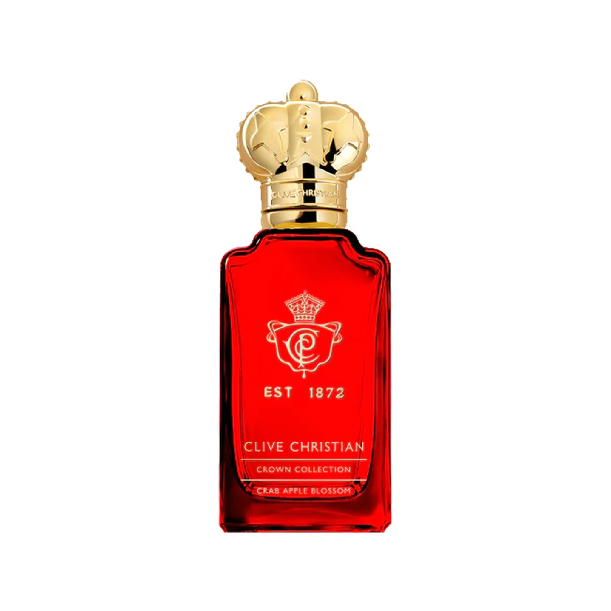 Clive Christian Crab Apple Blossom