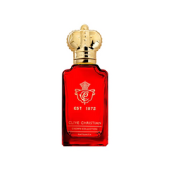 Clive Christian Crown Collection Matsukita 50ML