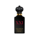 Clive Christian XXI Art Deco Blonde Amber