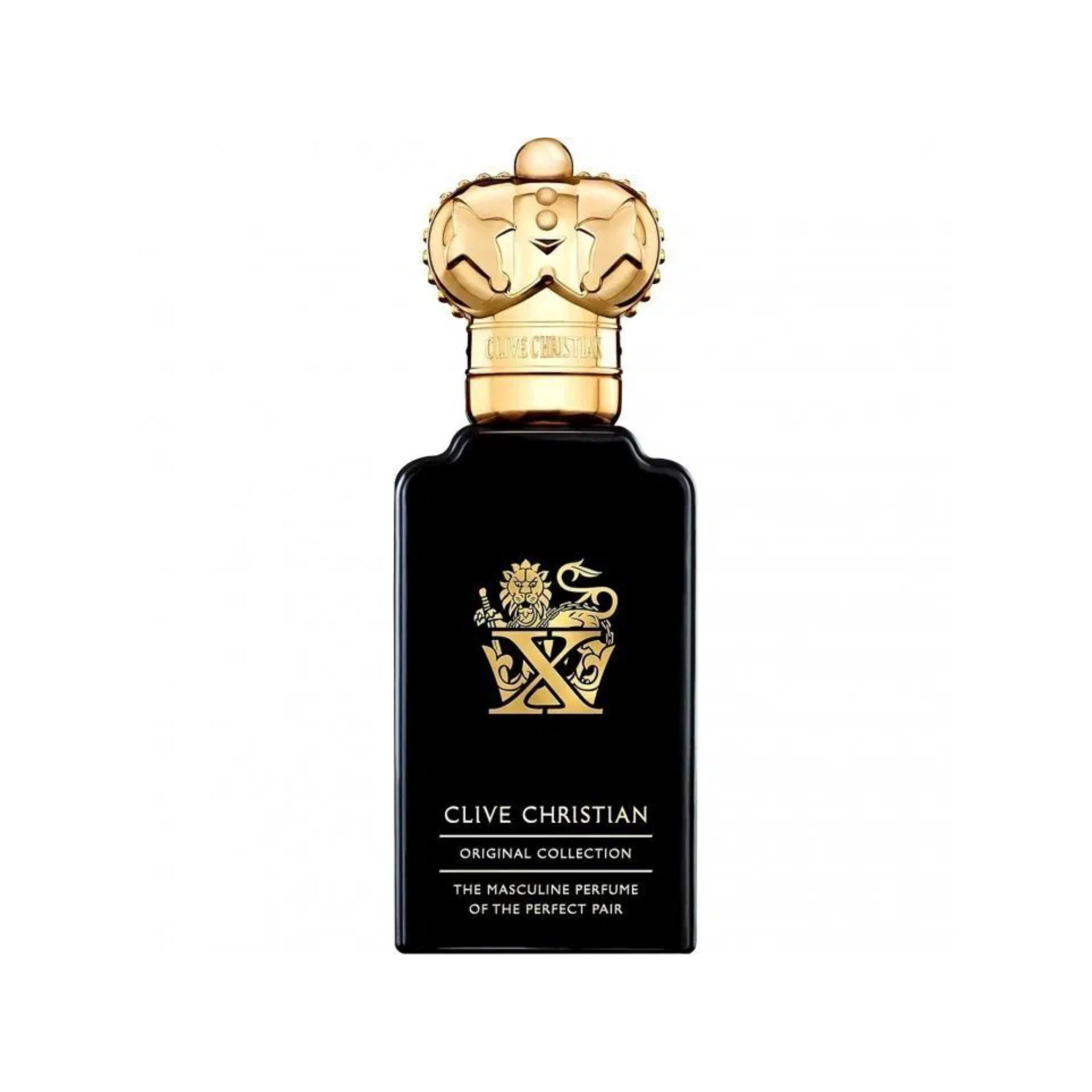 Clive Christian X For Men EDP 100ML