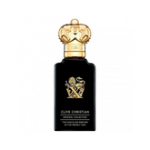 Clive Christian X For Men EDP 100ML