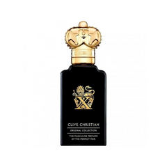 Clive Christian X For Men EDP 100ML