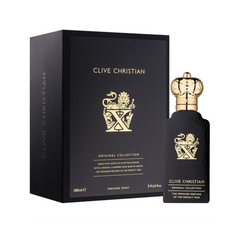 Clive Christian X For Men
