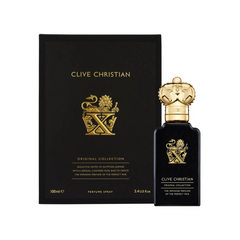 Clive Christian X For Women EDP 100ML