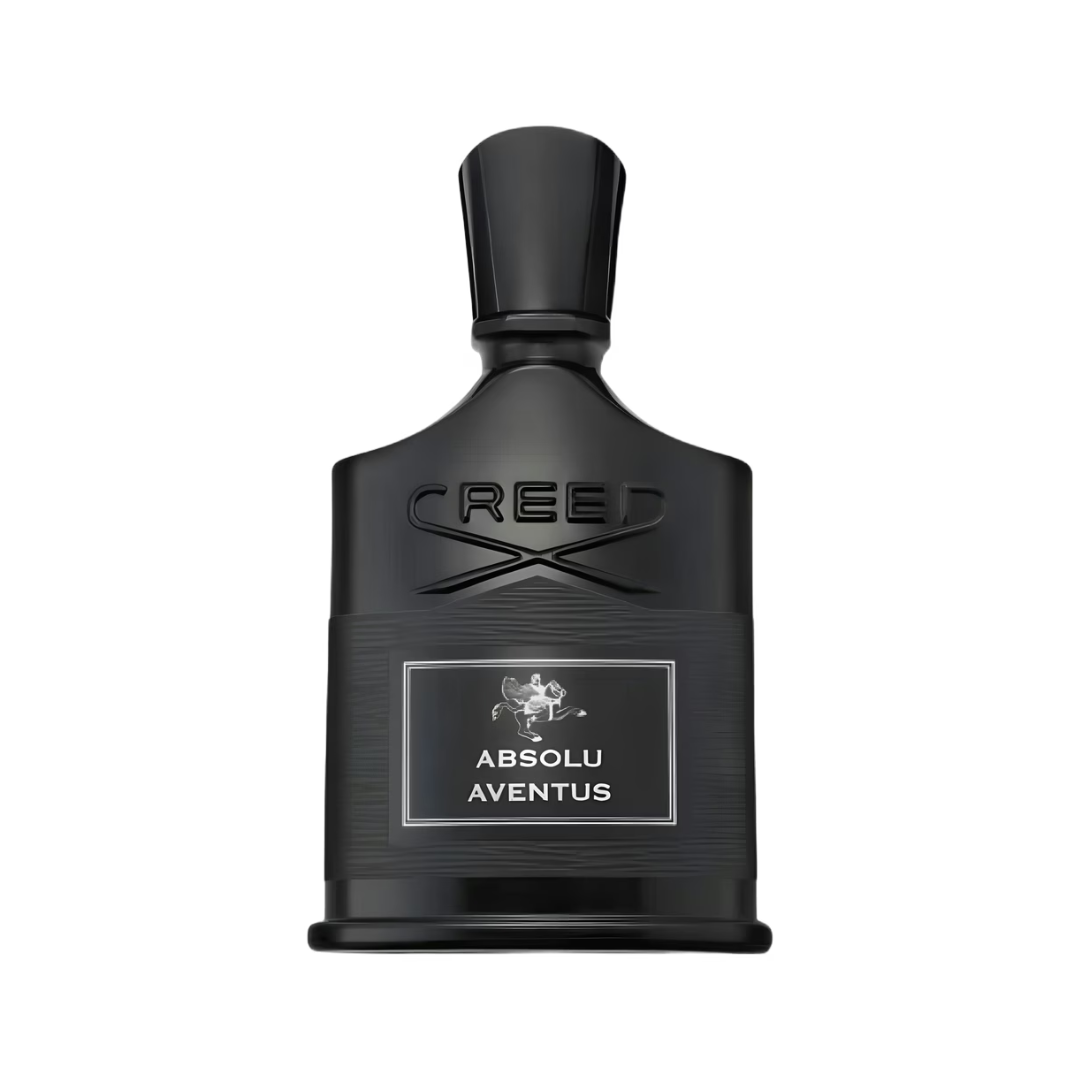 Creed Absolu Aventus EDP 100ML