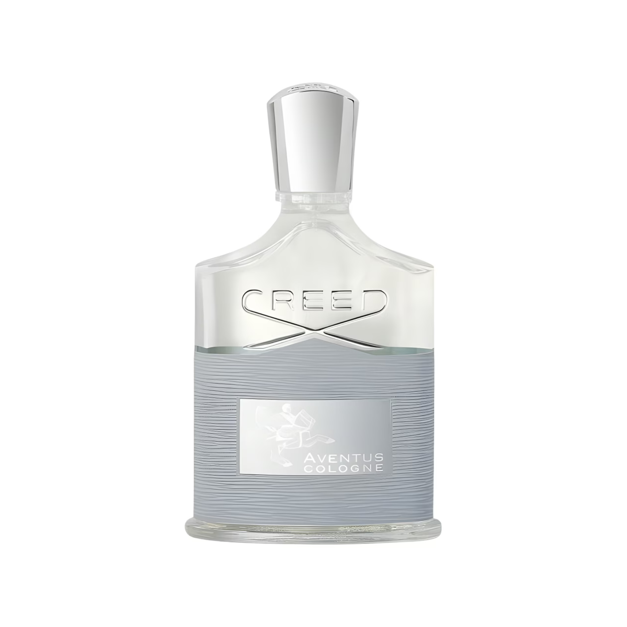 Creed Aventus Cologne EDP 100ML
