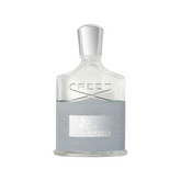 Creed Aventus Cologne EDP 100ML