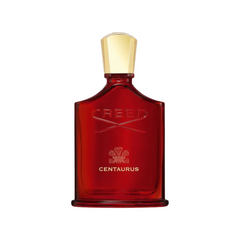 Creed Centaurus EDP 100ml