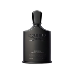 Creed Green Irish Tweed EDP 100ml