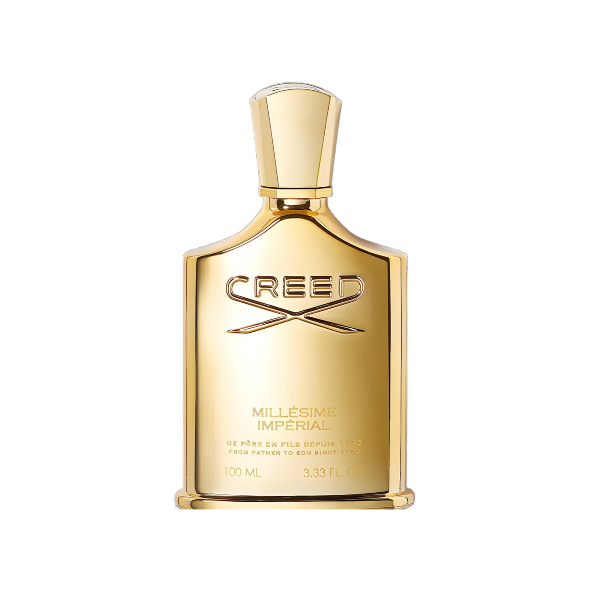 Creed Millesime Imperial EDP 100ML