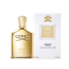 Creed Millesime Imperial EDP 100ML
