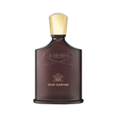 Creed Oud Zarian EDP 100ML