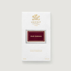 Creed Oud Zarian