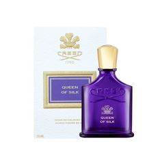 Creed Queen of Silk EDP 75ML