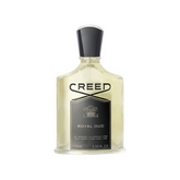 Creed Royal Oud EDP 100ML