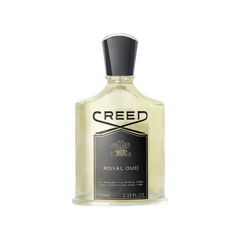 Creed Royal Oud EDP 100ML