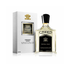 Creed Royal Oud