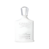 Creed Silver Mountain Water EDP 100ML