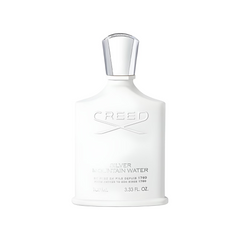 Creed Silver Mountain Water EDP 100ML