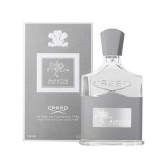 Creed aventus cologne