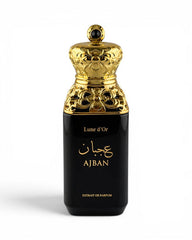 Lune dor Ajban 100ml