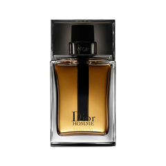 Dior Homme Parfum 100ML