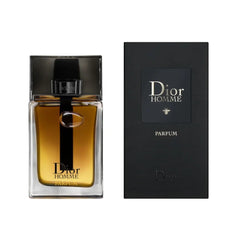 Dior Homme Parfum 100ML