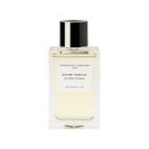 Essential Parfums Divine Vanille EDP 100ML