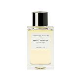 Essential Parfums Neroli Botanica EDP 100ML