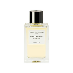 Essential Parfums Neroli Botanica EDP 100ML