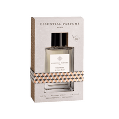 Essential Parfums The Musc