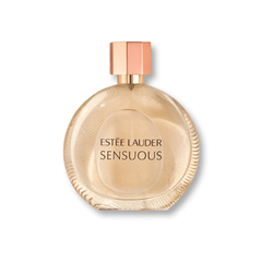 Estee Lauder Sensuous EDP 50ML