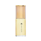 Estee Lauder White Linen EDP 60ML