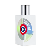 Etat Libre D'Orange Cologne EDP 100ML