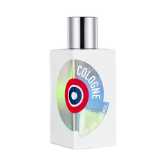Etat Libre D'Orange Cologne EDP 100ML