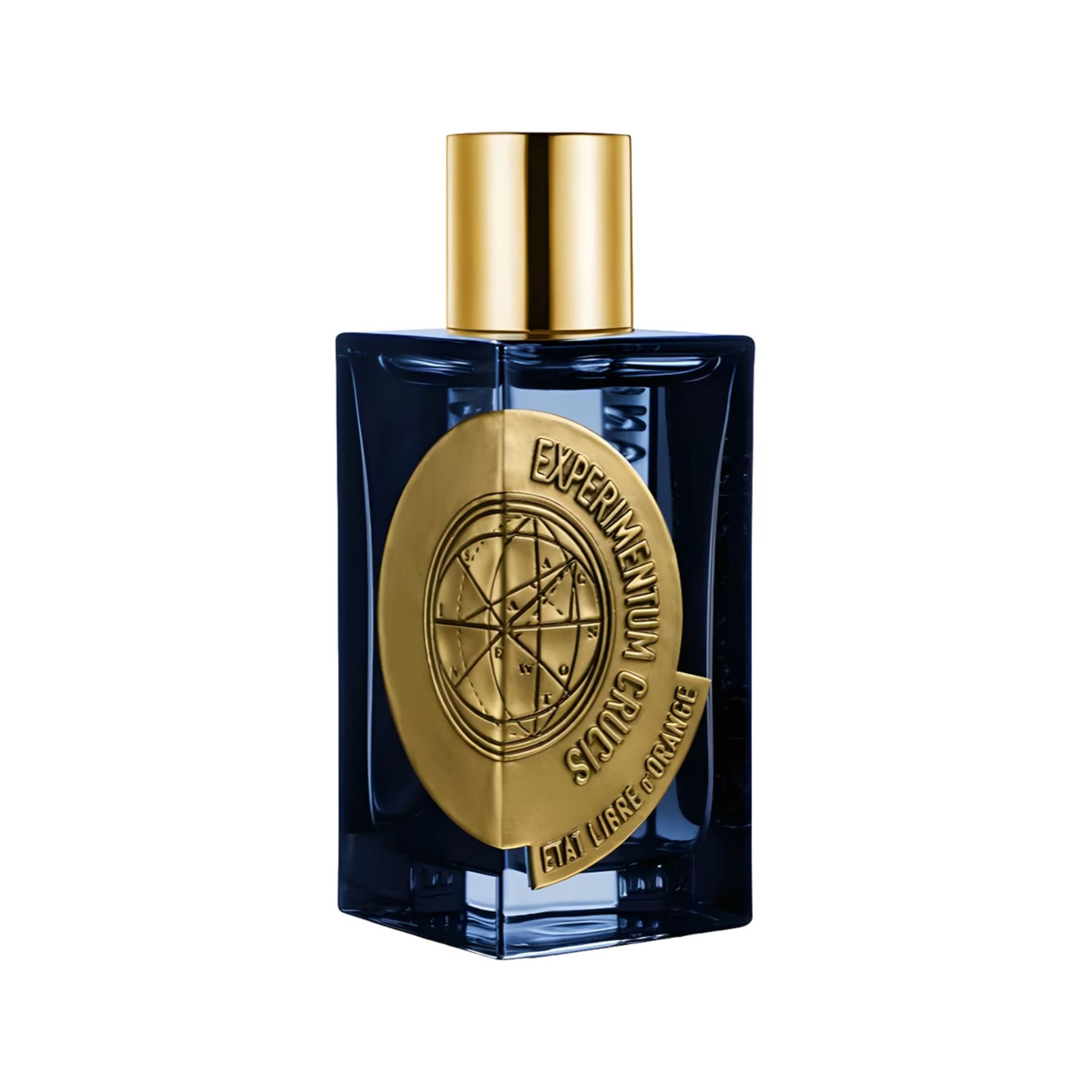 Etat Libre D'Orange Experimentum Crucis 100mL