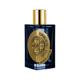 Etat Libre D'Orange Experimentum Crucis 100mL