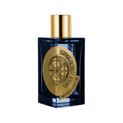 Etat Libre D'Orange Experimentum Crucis 100mL