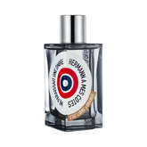 Etat Libre D'Orange Hermann A Mes Cotes EDP 100ML