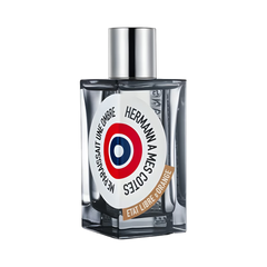 Etat Libre D'Orange Hermann A Mes Cotes EDP 100ML